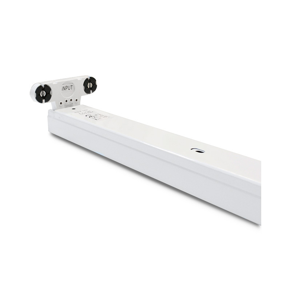 T8 DB TUB 1500mm BLC LN MM COT